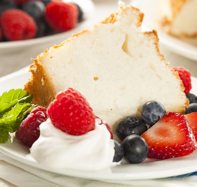 RECIPE NAME HERE Nemo enim ipsam voluptatem quia voluptas sit aspernatur aut odit aut fugit, sed quia consequuntur magni dolores eos qui ratione voluptatem sequi nesciunt. Neque porro quisquam est, qui dolorem ipsum… View Details