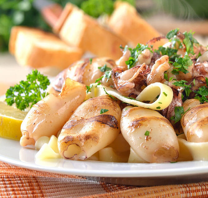 RECIPE NAME HERE Nemo enim ipsam voluptatem quia voluptas sit aspernatur aut odit aut fugit, sed quia consequuntur magni dolores eos qui ratione voluptatem sequi nesciunt. Neque porro quisquam est, qui dolorem ipsum… View Details