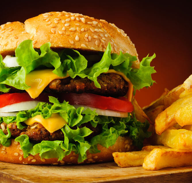 RECIPE NAME HERE Nemo enim ipsam voluptatem quia voluptas sit aspernatur aut odit aut fugit, sed quia consequuntur magni dolores eos qui ratione voluptatem sequi nesciunt. Neque porro quisquam est, qui dolorem ipsum… View Details