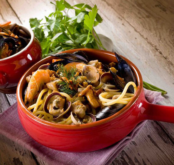 RECIPE NAME HERE Nemo enim ipsam voluptatem quia voluptas sit aspernatur aut odit aut fugit, sed quia consequuntur magni dolores eos qui ratione voluptatem sequi nesciunt. Neque porro quisquam est, qui dolorem ipsum… View Details