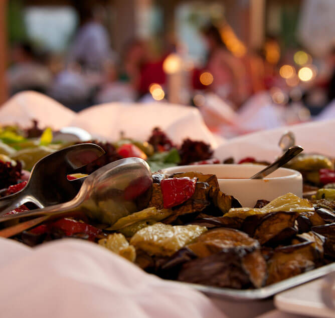 RECIPE NAME HERE Nemo enim ipsam voluptatem quia voluptas sit aspernatur aut odit aut fugit, sed quia consequuntur magni dolores eos qui ratione voluptatem sequi nesciunt. Neque porro quisquam est, qui dolorem ipsum… View Details